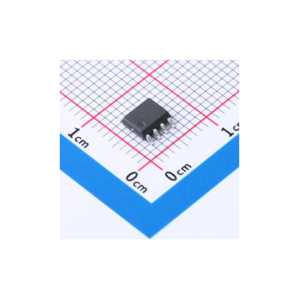 10pcs AP2191SG-13 SOP-8