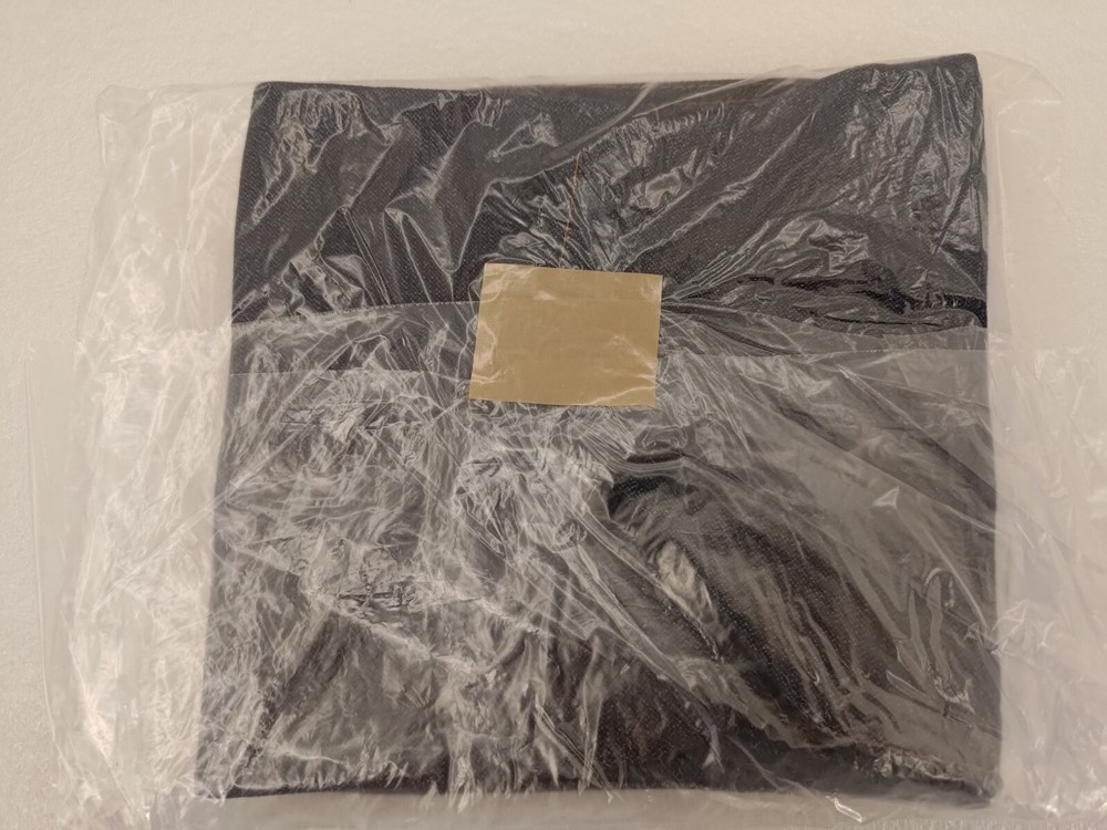 COMMODORE 1540 1541 DISK DRIVE Dust Cover Vtg MC2 Computer Covers Jack Degnan