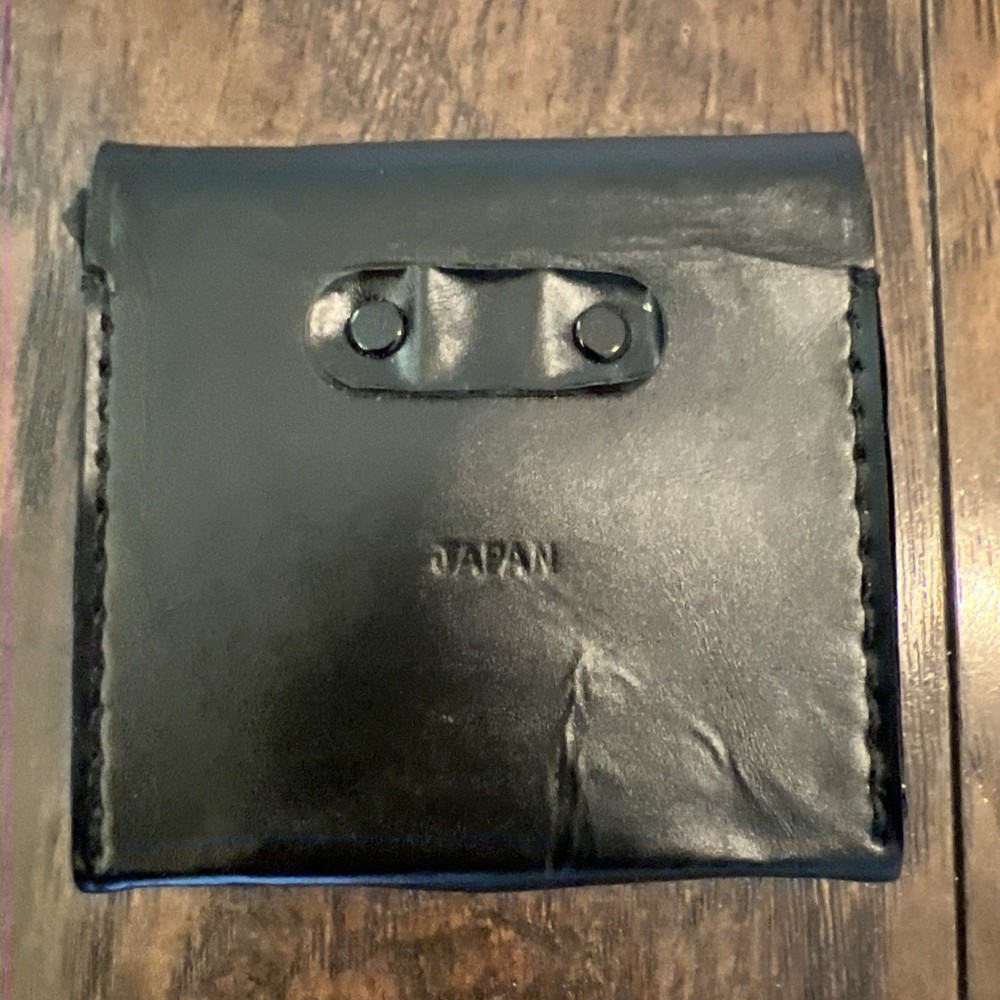 Tiffen Close-Up Camera Lens Set 72mm +1 +2 +4 With Case Diopters Decrease