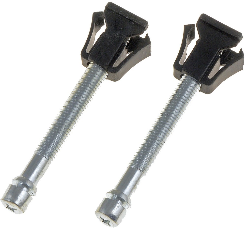Headlight Adjusting Screw Dorman 42119