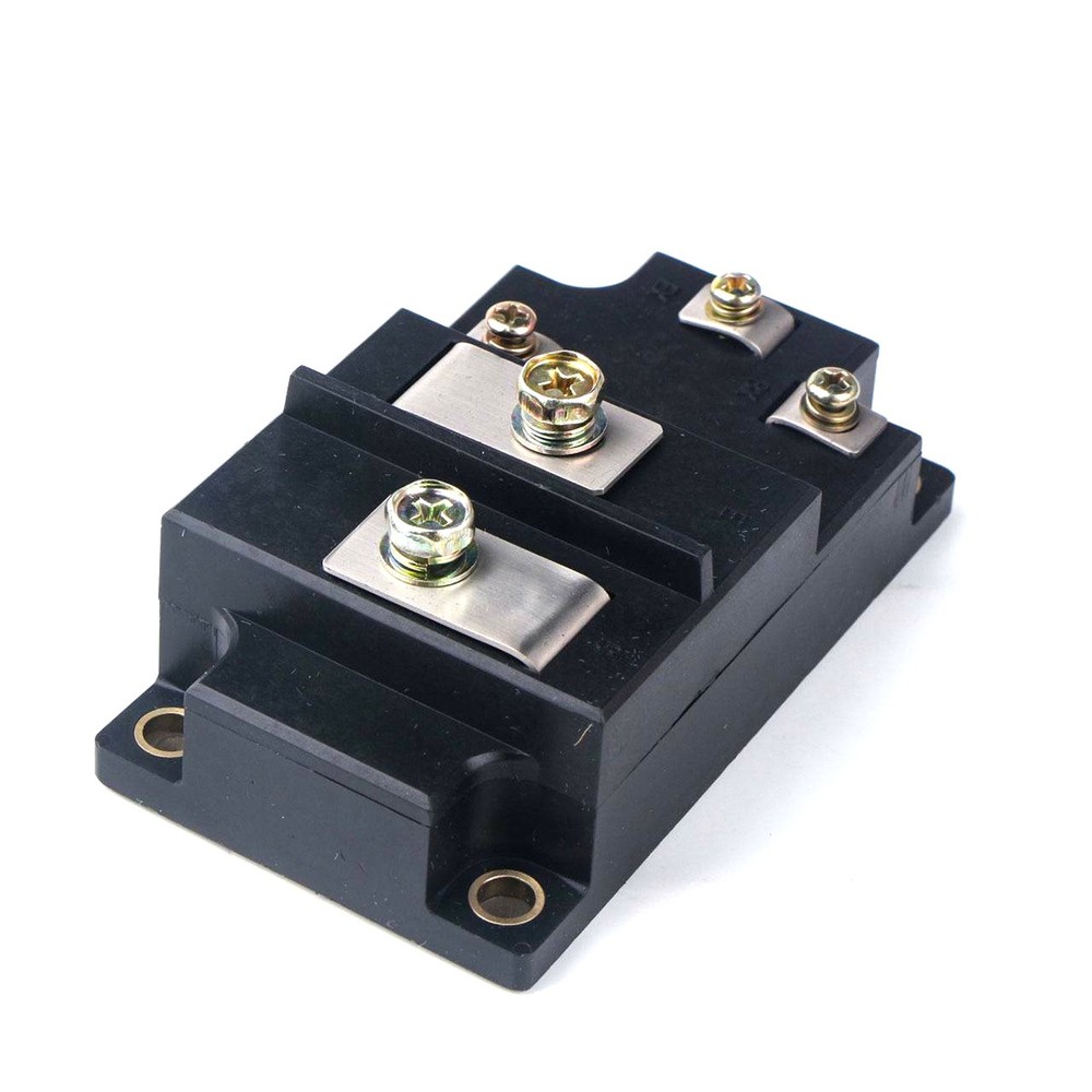 SANREX SQD300BA60 SQD300BA-60 Module New