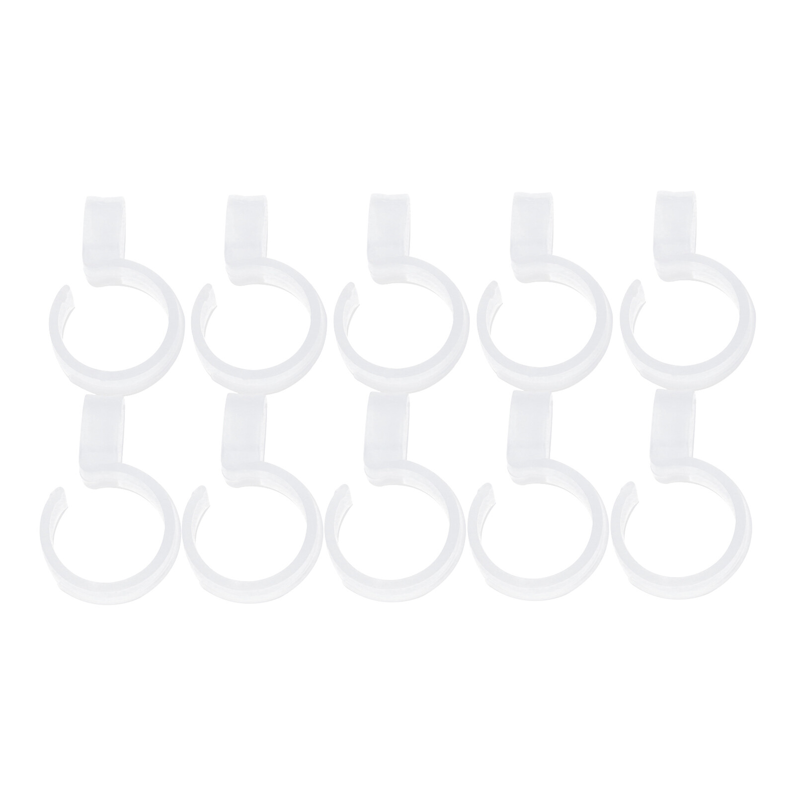 Portable Tripod Clothes Drying Rack Steel Laundry Coat Foldable Stand Hanger