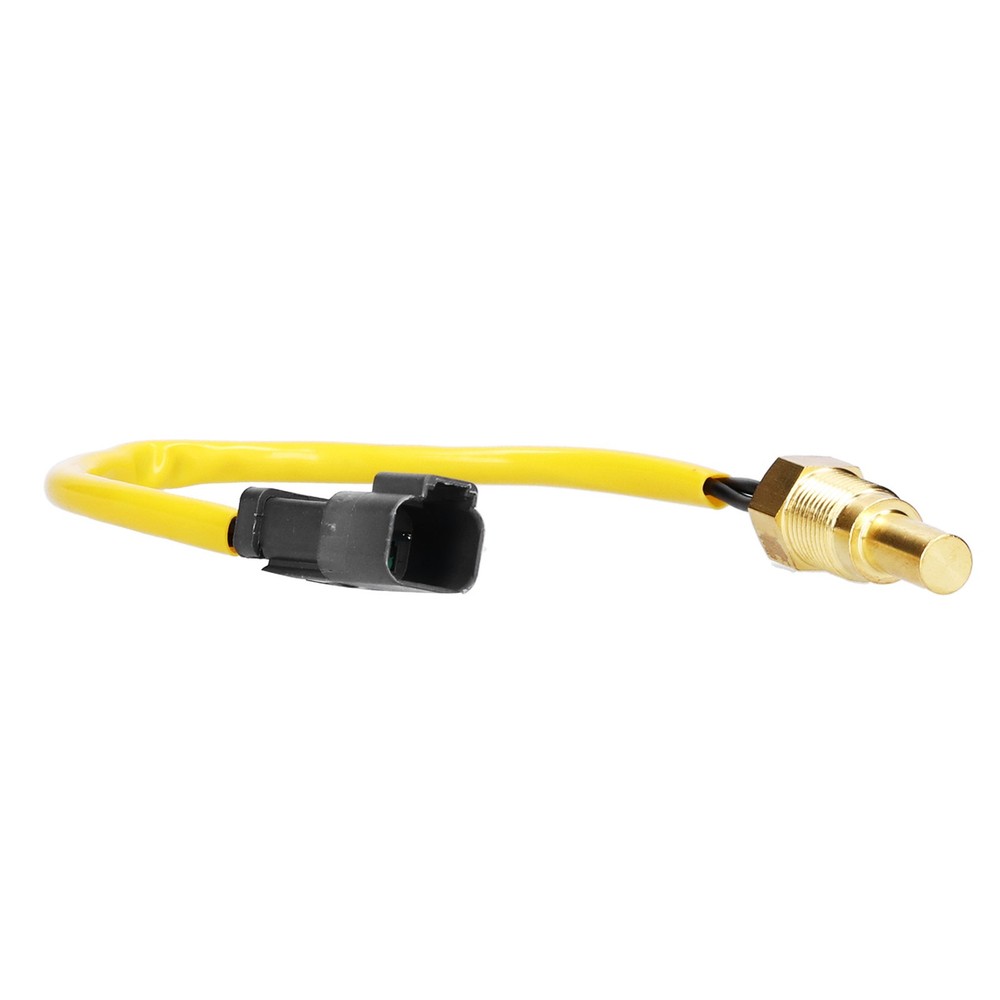 Water Temperature Sensor Detection Accessory Replacement For New