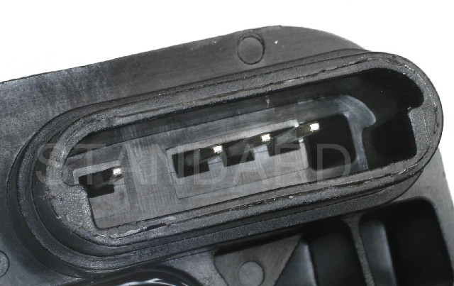 Standard Ignition Ignition Control Module P N Lx 981