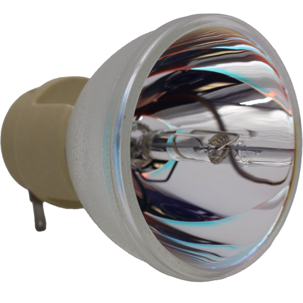Jaspertronics™ OEM 69793 Bulb for Various Projectors
