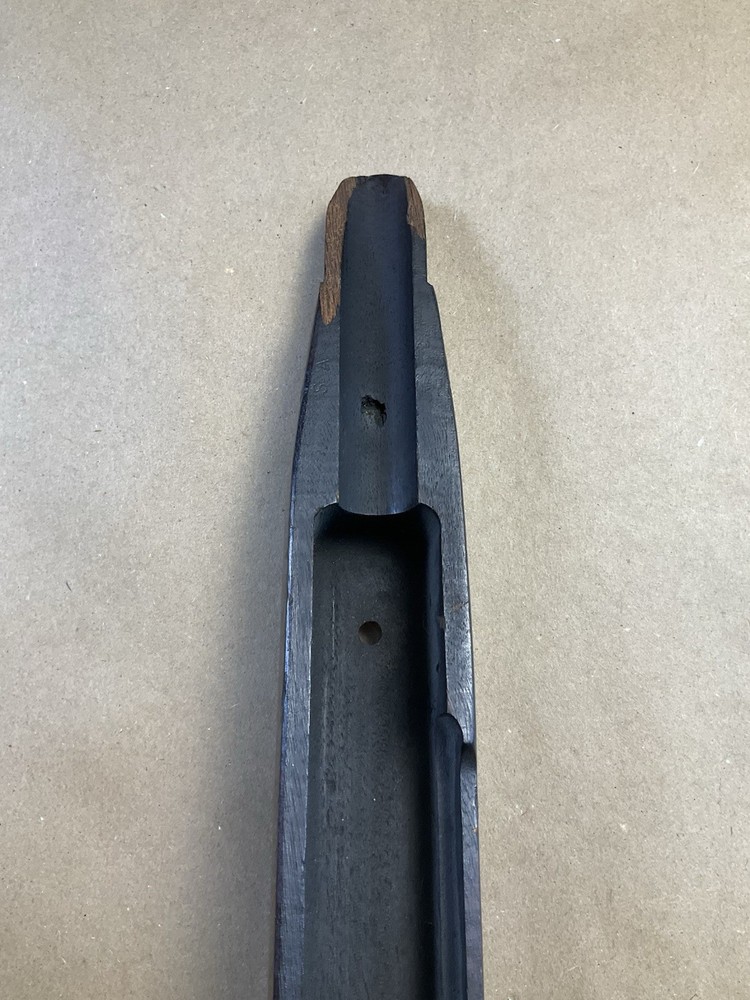 M1 Carbine Stock