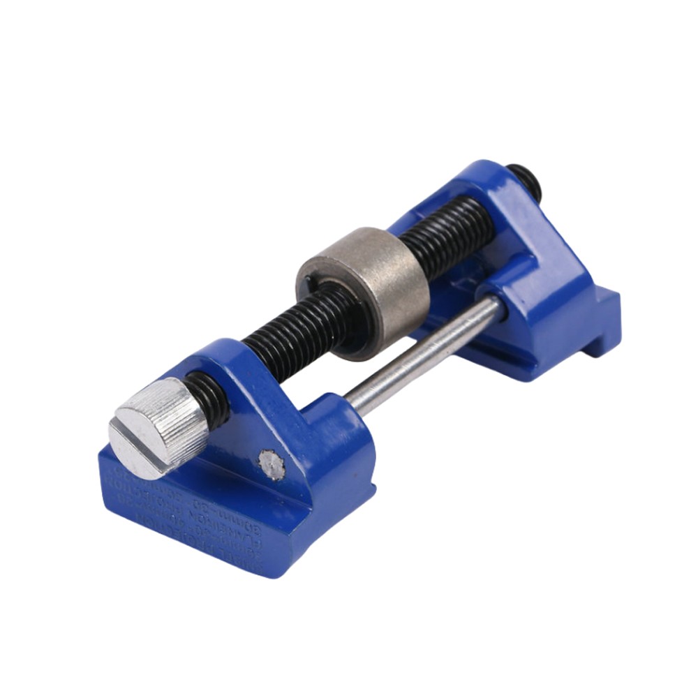 Adjustable Angle Honing Guide for Chisel Plane Blade Sharpening Tool Woodworking