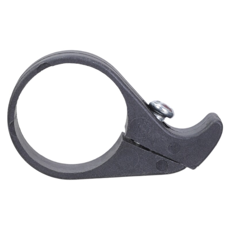 Folding Bicycles Chain Protective Chain Protector Chain Guard Chain Shade Tool