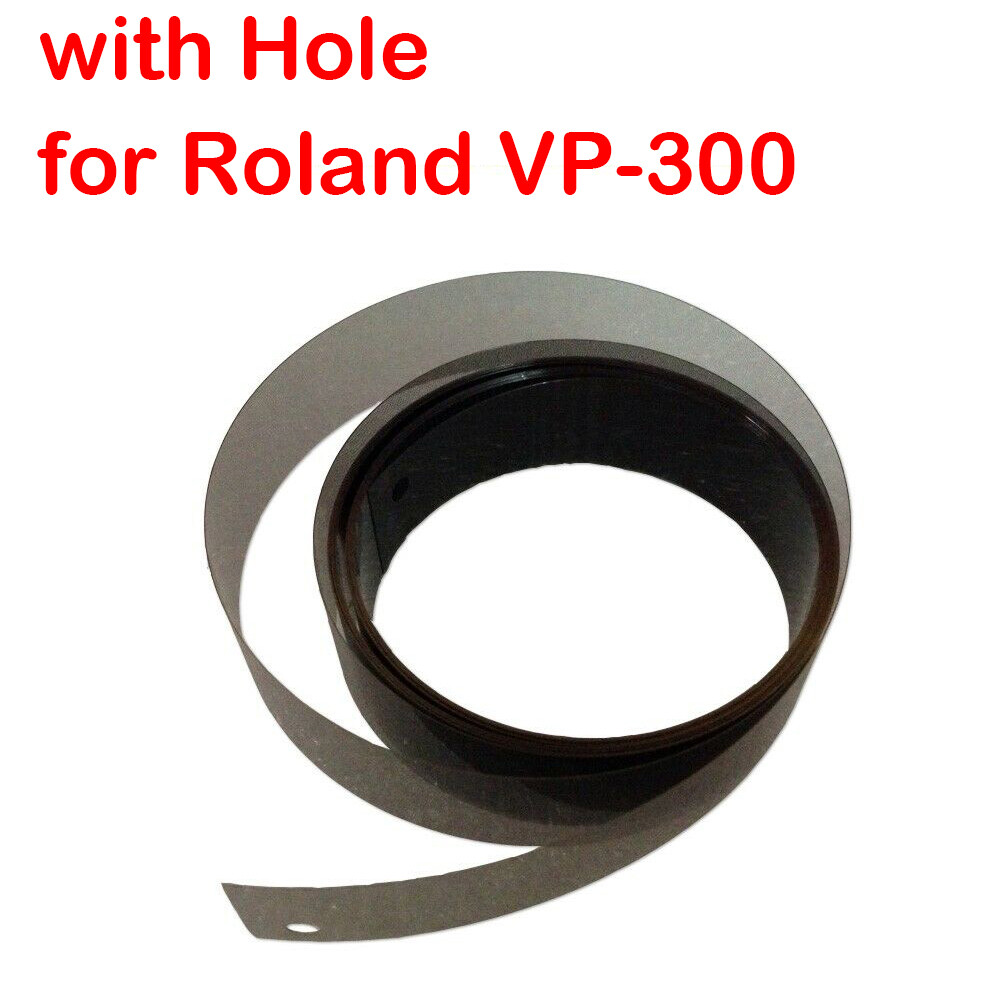 Linear Encoder Scale Strip with Hole for Roland VP-300 Inkjet Printer
