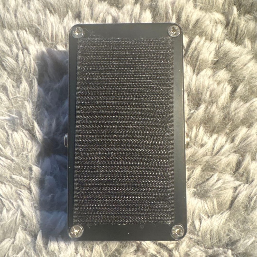 Sumo stomp #8TEX 986052