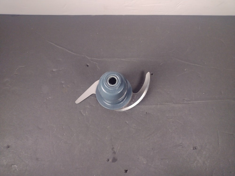 Cuisinart Food Processor FP-8 Chopping Blade FP-8CB Replacement Part