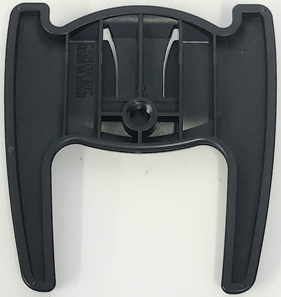 Canon V50 #4 Flash Bracket Shoe Mount Adapter 