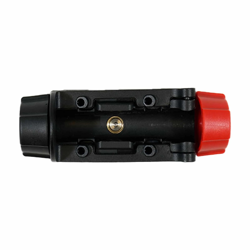 Equinox 600 & 800 Folding Control Box Adapter