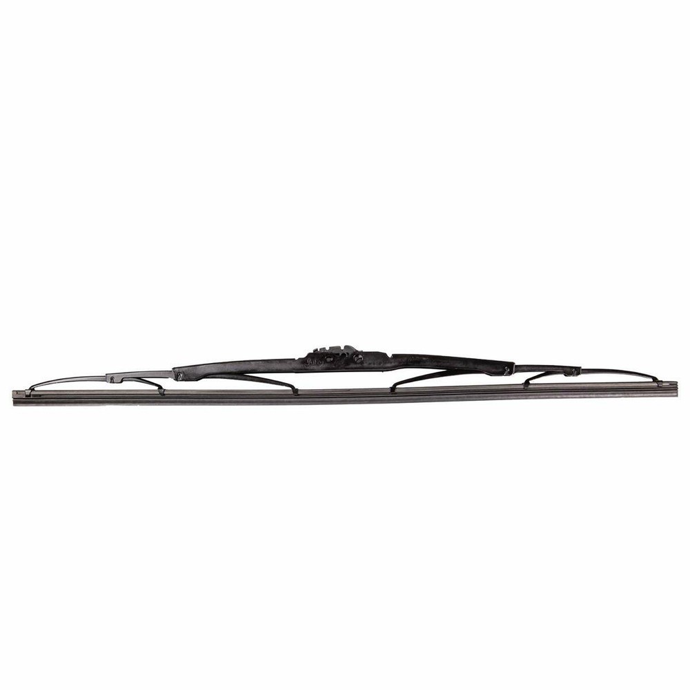 Valeo 20" Titanium Beam Wiper Blade - 1 Pack
