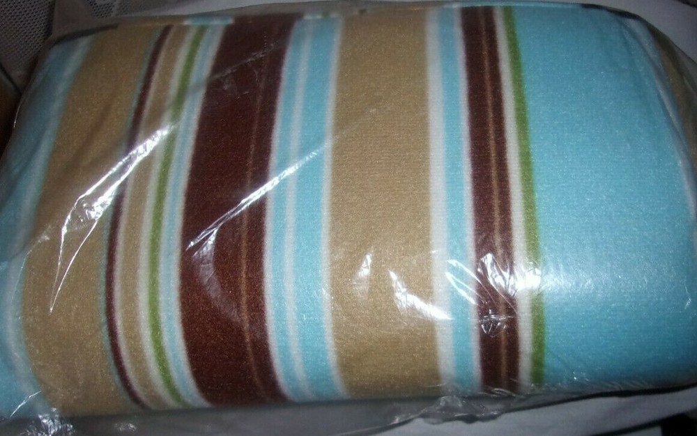 Escalade MULTI - USE PICNIC BLANKET 50" x 60" NEW