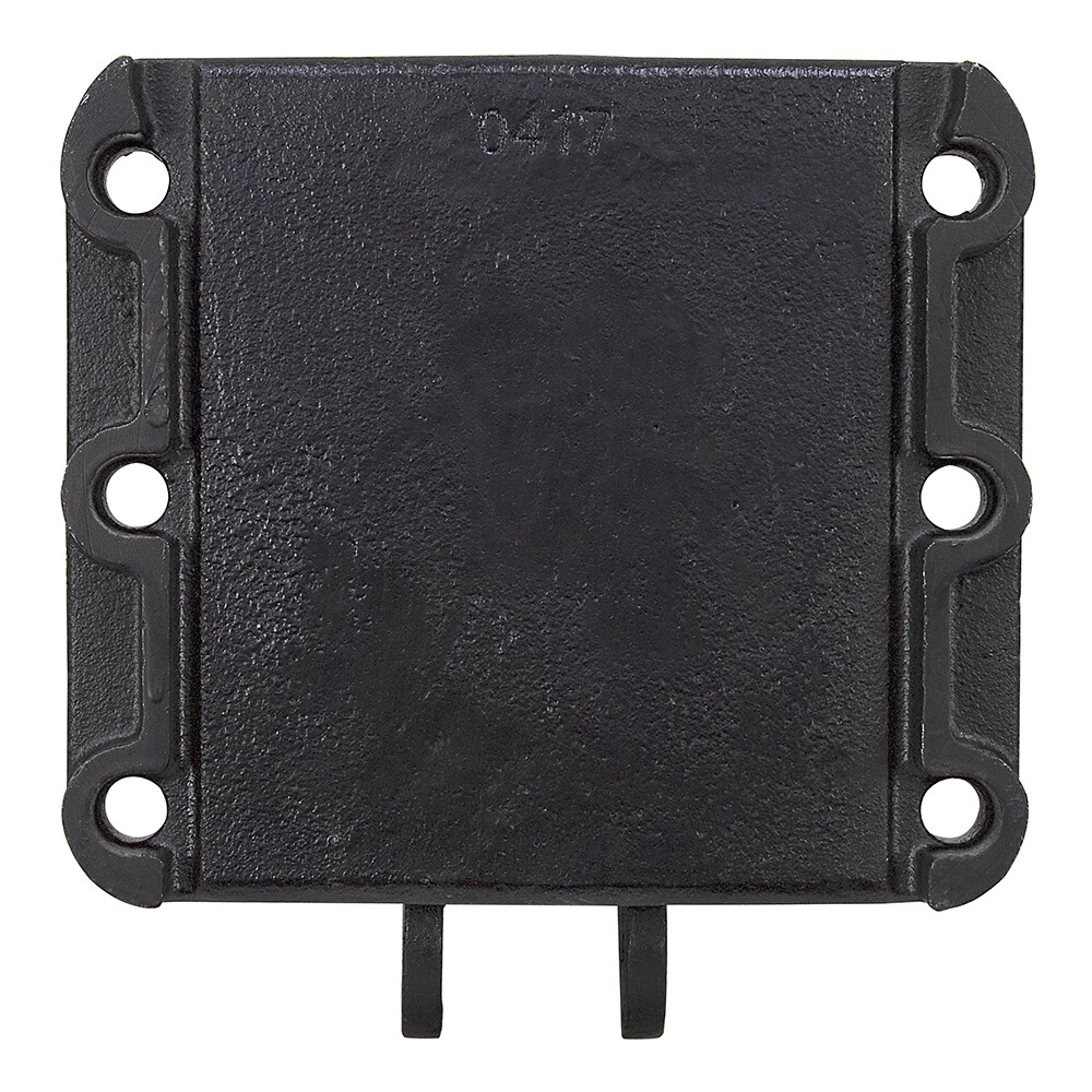 Log Splitter Wedge 1-5444