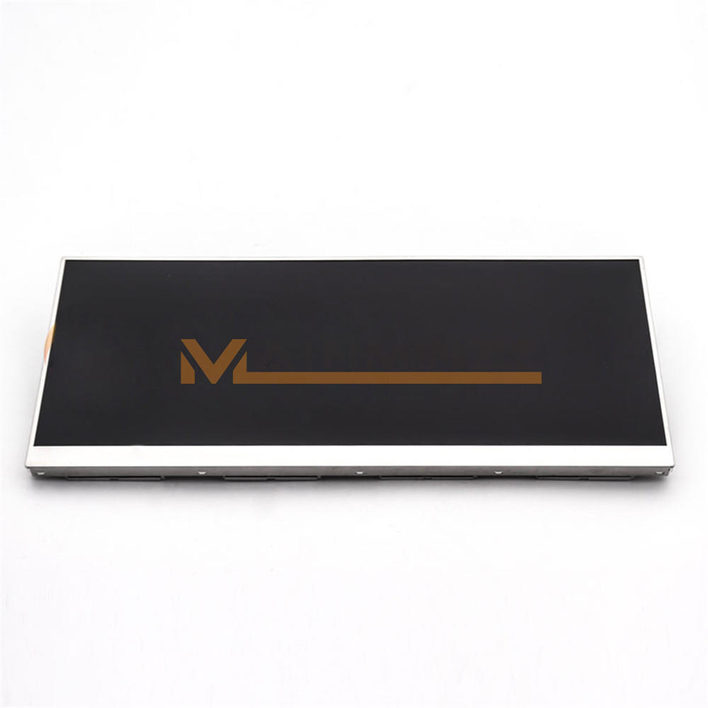 1X 12.4" 1920×720 Resolution LS124M5LZ01 LCD Screen Panel 1PC
