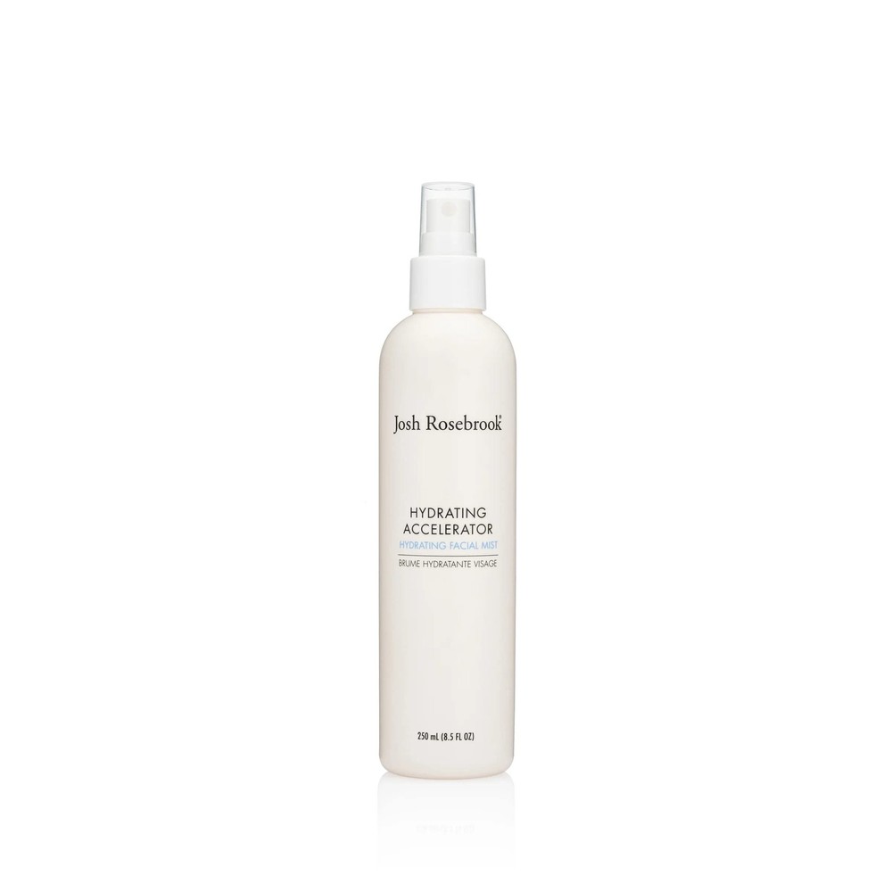 Josh Rosebrook Hydrating Accelerator - Refreshing & Lightweight Antioxidant Face