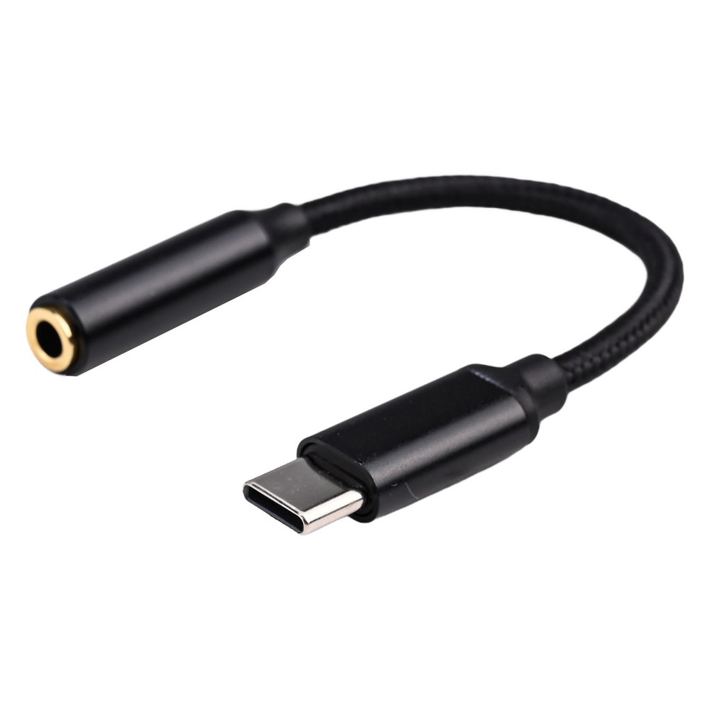 Reliable USB Ethernet Adapter for Enhanced Internet Speed and Stability
