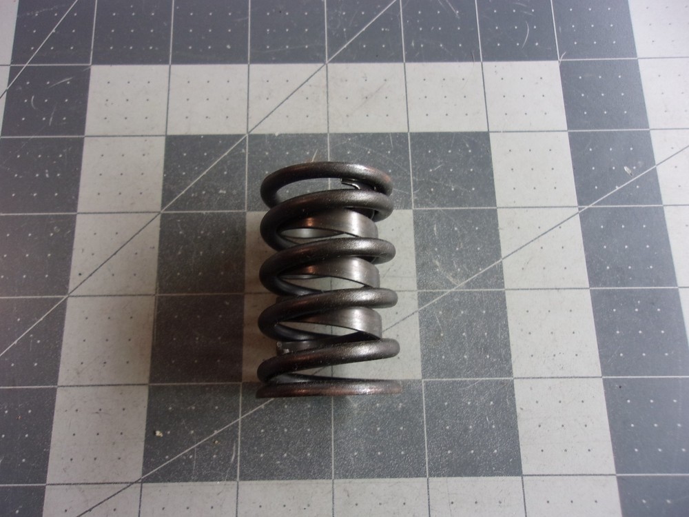 Sealed Power VS722 Valve Spring