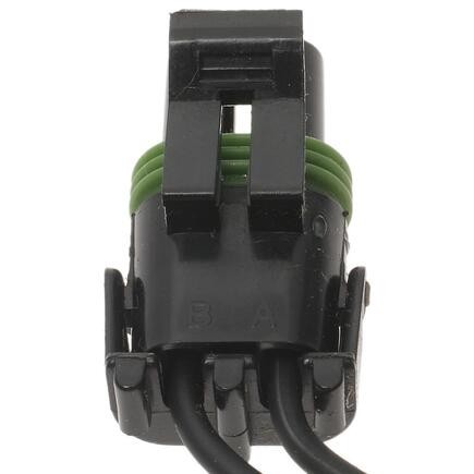 Standard Ignition HP7320 Pigtail