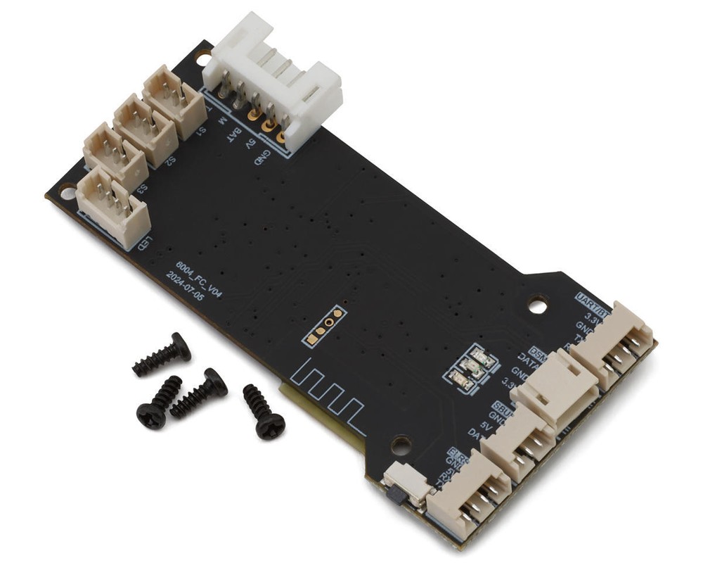 GooSky E2 Flight Control Module [GSK-GT050026]