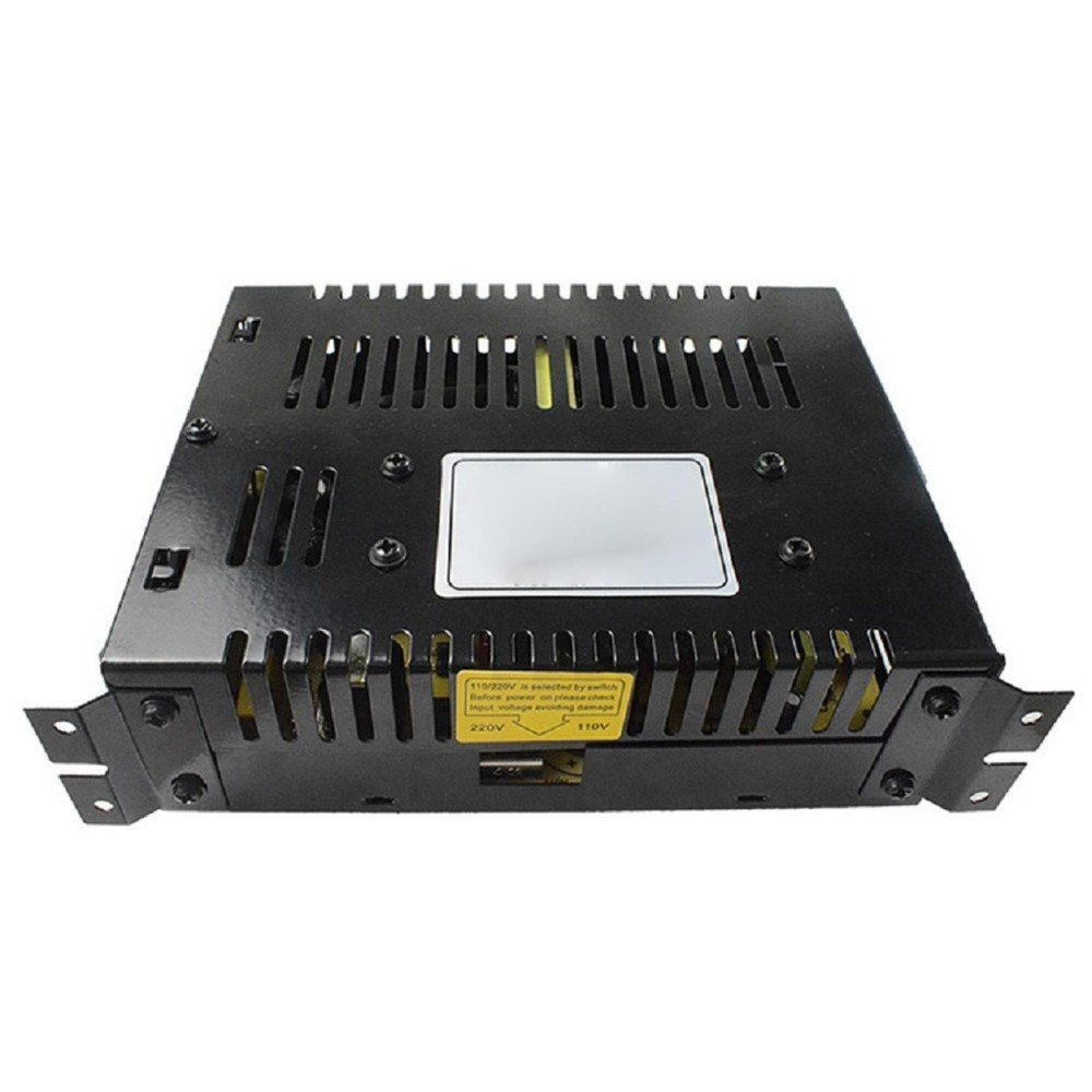 Triple Output 5V/16A 51-100W Switching PSU Power Source For Arcade JAMMA E