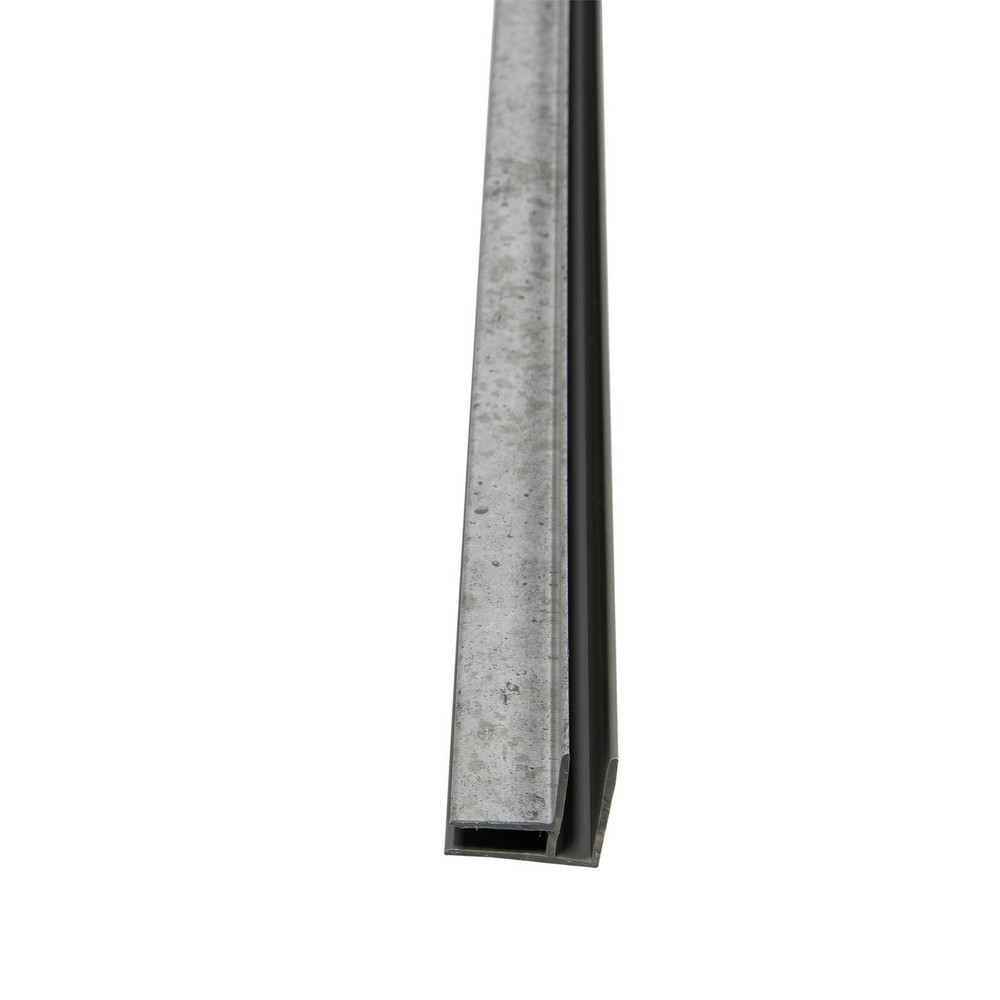 Palisade 94in. Inside Corner Trim