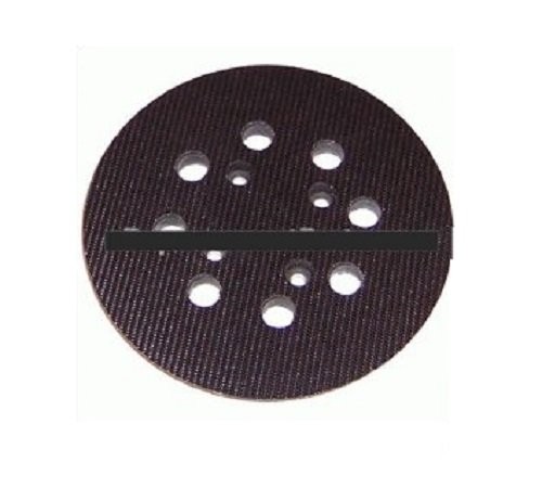 Ryobi Genuine OEM Replacement Backing Pad, A21BP01