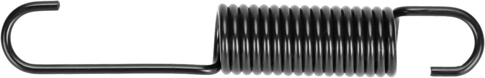 Kickstand Springs for Mini Bikes – Stability for Optimal Performance