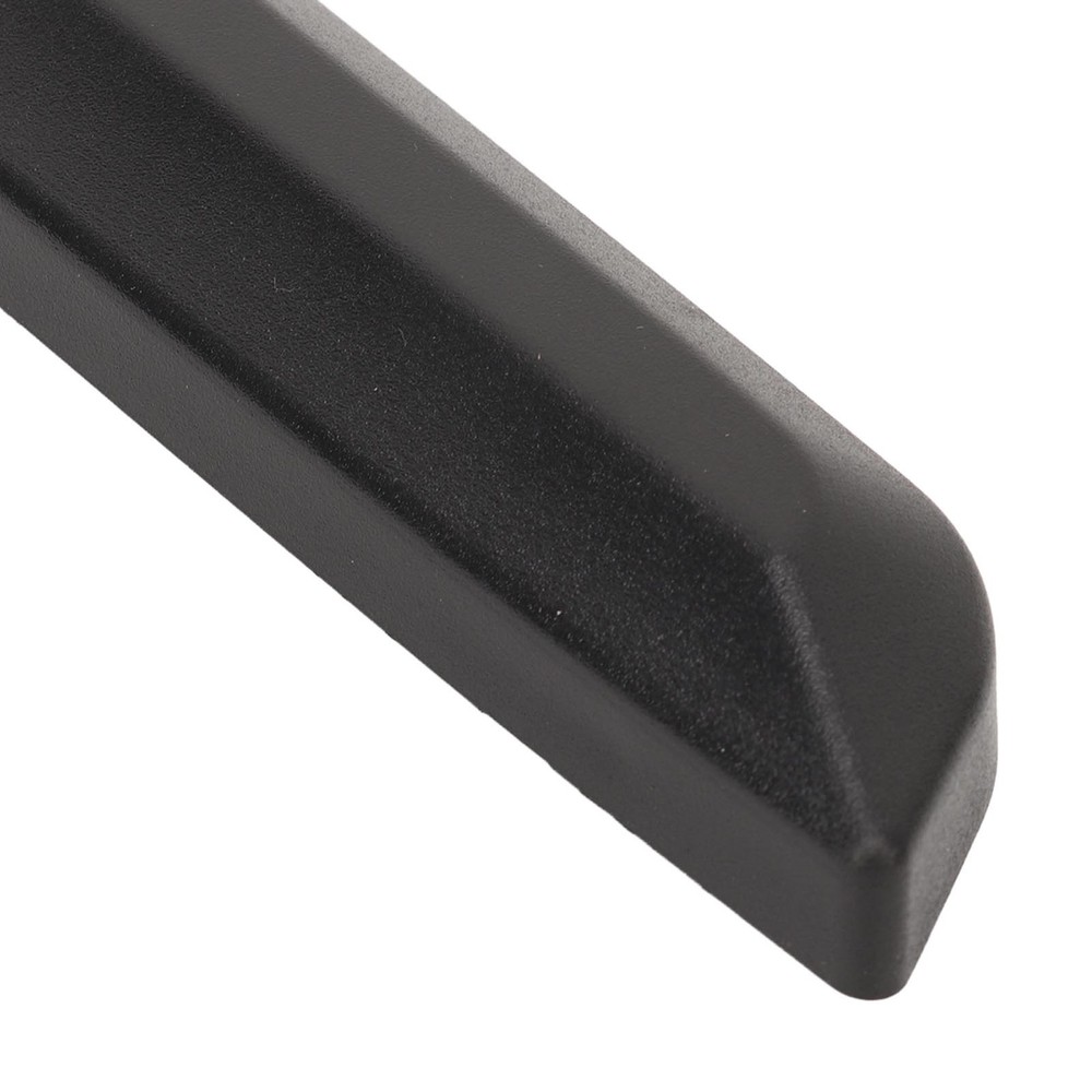 Motorcycle Windscreen Trim Strip Windscreen Inside Outer Bracket Holder Str GQJK