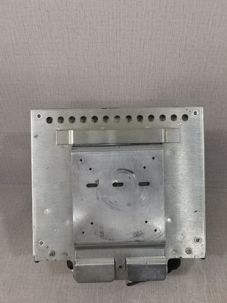 NORDSON SPECTRA30 PATTERN CONTROLLER HOT MELT ADHESIVE