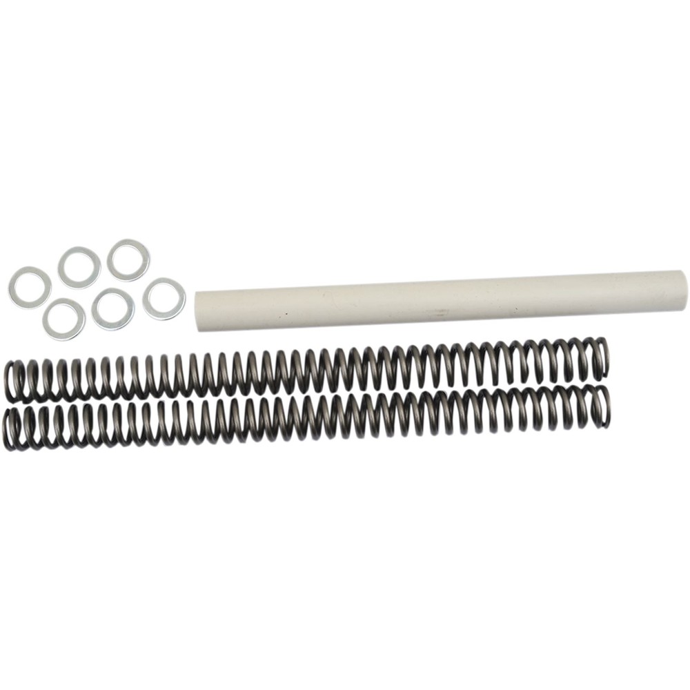 Race Tech Fork Spring .80kg FRSP S2938080