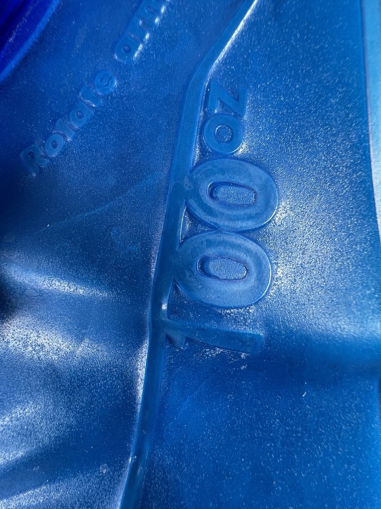 CamelBak Rim Runner 22 Hydration Backpack 22L Gray/Red