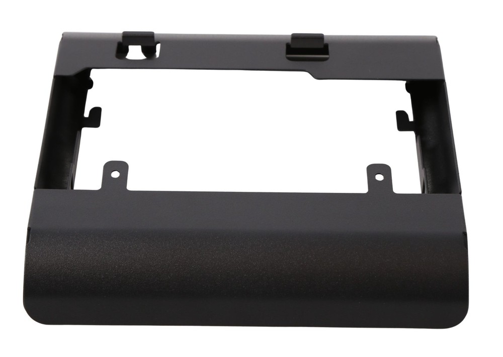 Spare Wall Mount Kit (New)