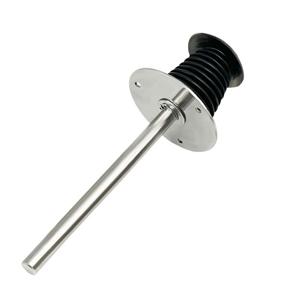 Latch Internal with Release, Door Latch Internal with Release 5791