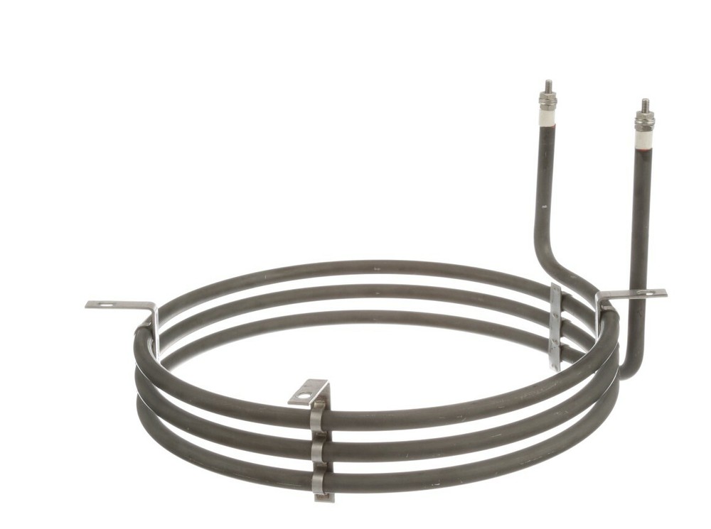 Lincoln 369419 REPLACEMENT 240V Heating Element