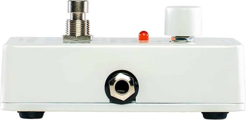 Electro-Harmonix Sound Retainer Freeze Effector New