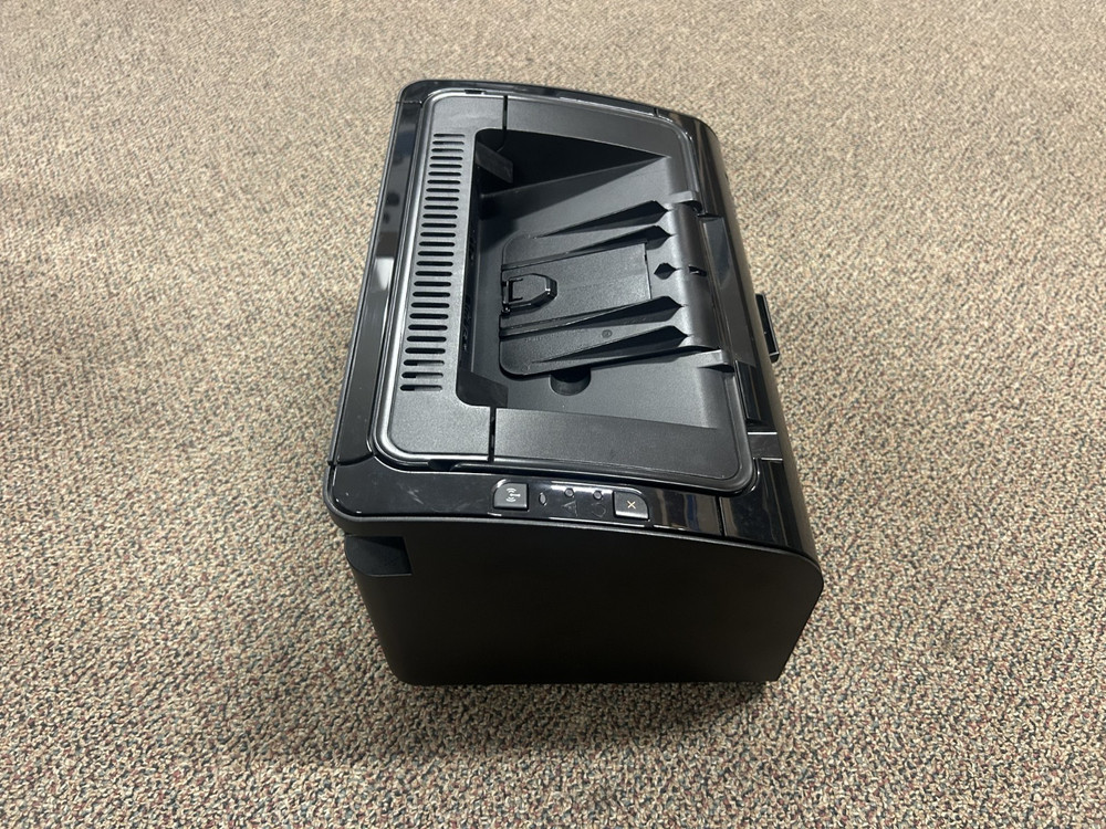 HP LaserJet P1102w USB Wireless Printer CE657A