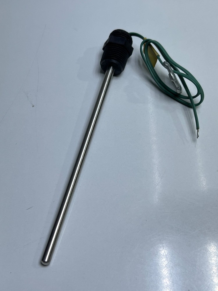 Greystone UL94.5VB Duct Temperature Sensor