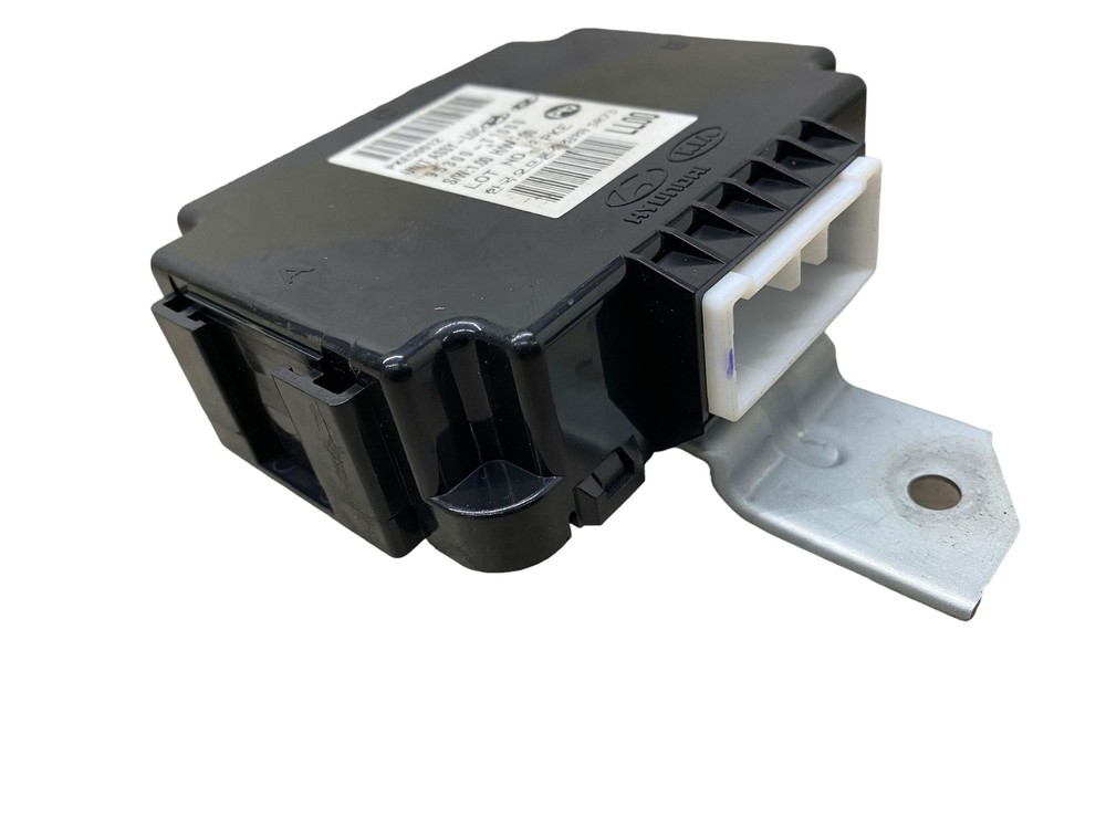 2021 - 2024 GENESIS GV80 OEM LDC CONVERTER CONTROL MODULE UNIT 95300-T6000