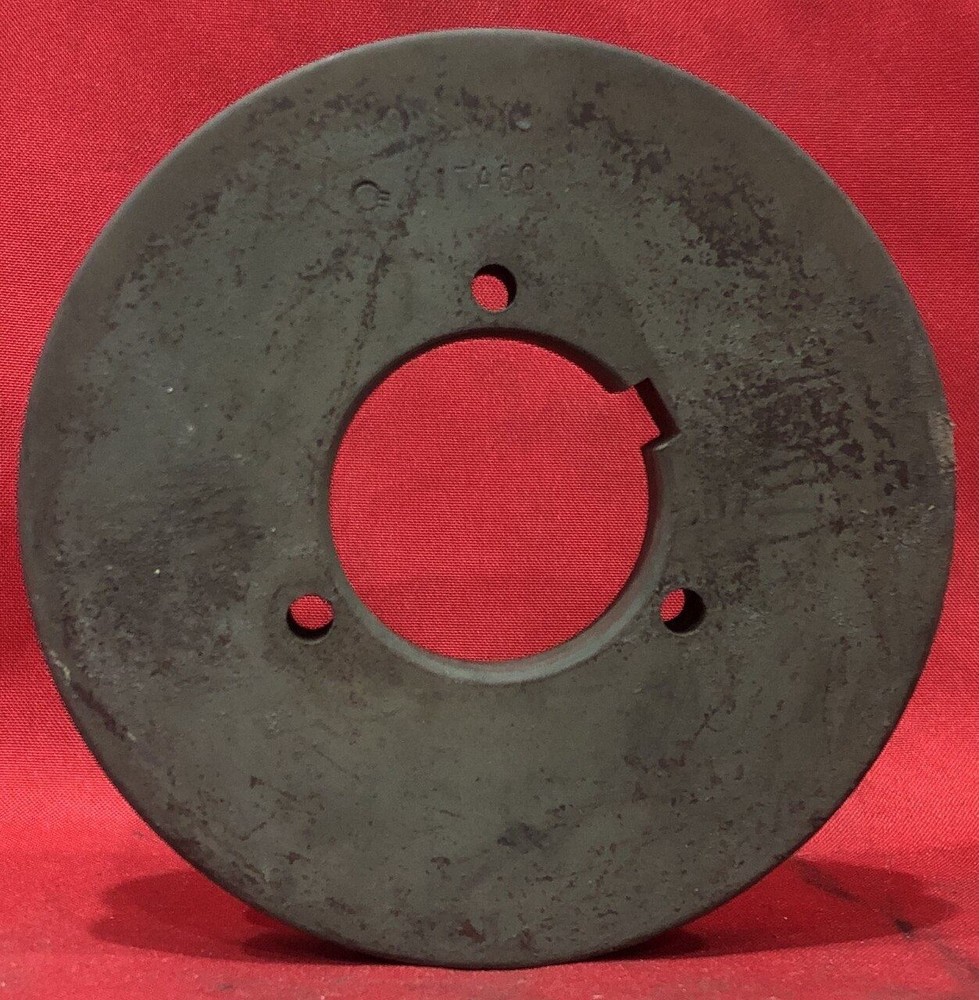 Browning 1TA50 Split Taper Sheave
