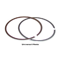 WISECO 3169TD RINGS TD TYPE