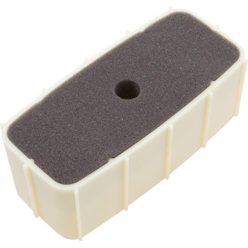 Pentair Vari-Flo Control Insert Only (85002600)