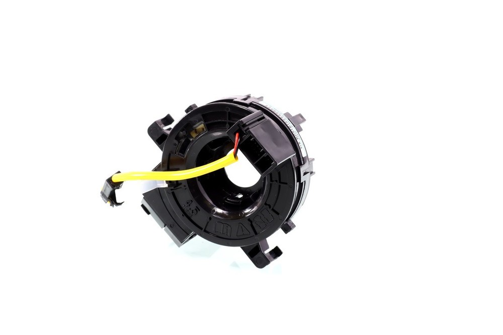 1x Steering Wheel Angle Sensor Slip Ring GH-794430