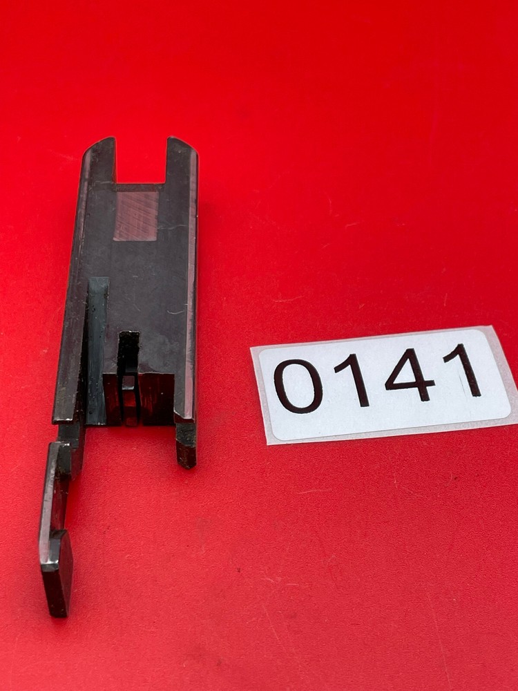 Winchester Model 94-22 Bolt Slide #0141