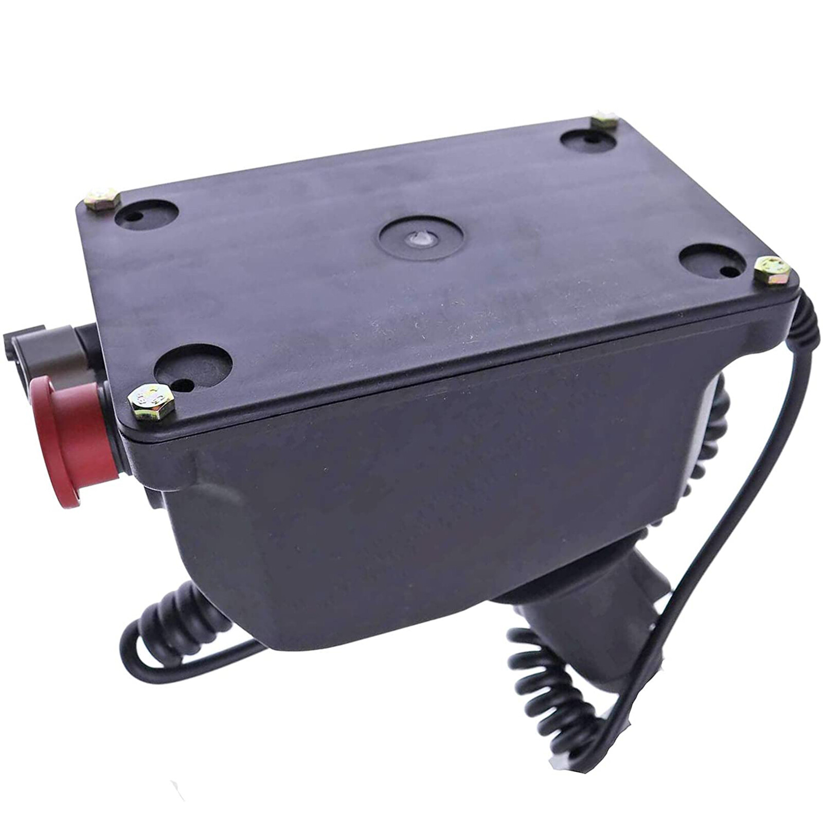 New Gen 5 Control Box Fits Genie 100840 100840GT Same Day Ship US