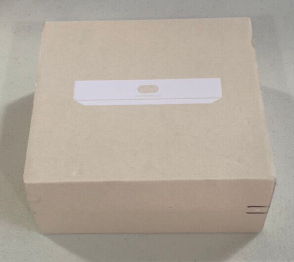 Ubiquiti UCG-ULTRA Cloud Gateway