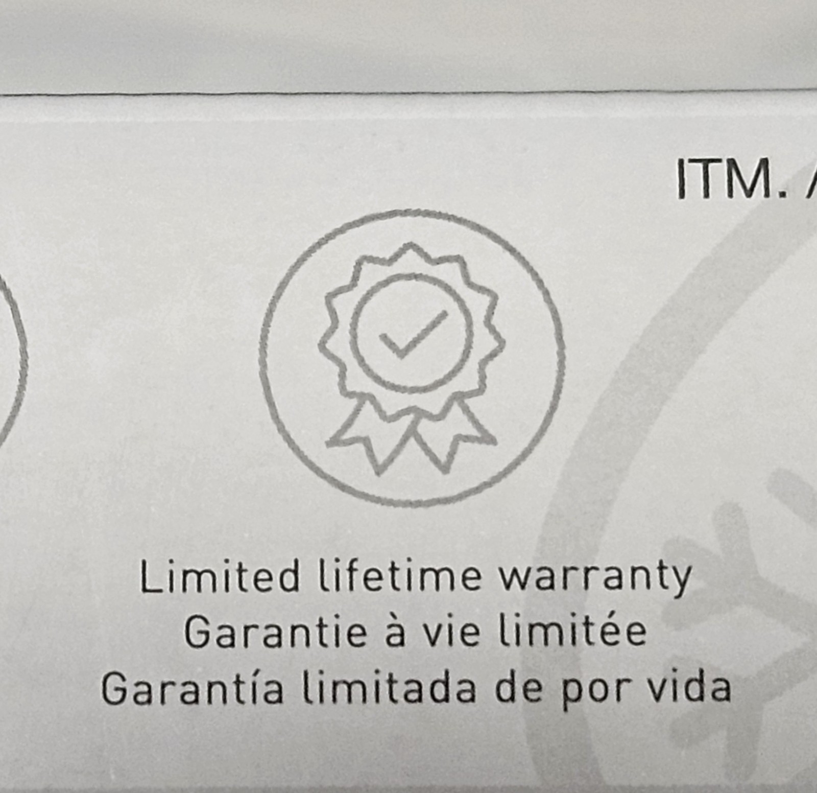 NEW Thermoflask Double Wall Insulated Food Jar, 2-Pack, Pink/Yellow 20oz