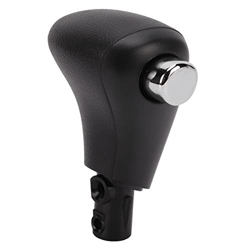 Automatic Shifter Knob Handle Lever 54130SDAA84ZB Car Accessory Replacement